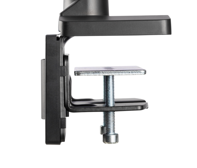 Alberenz® Monitorbeugel voor 3 Schermen