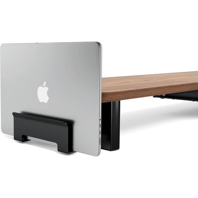 Dock pour ordinateur portable
