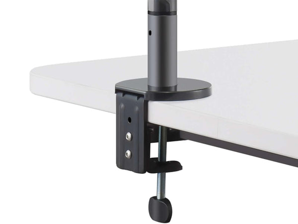Pince de bureau