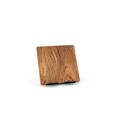Support pour tablette