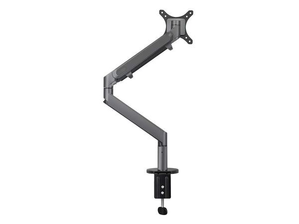 4 articulations
