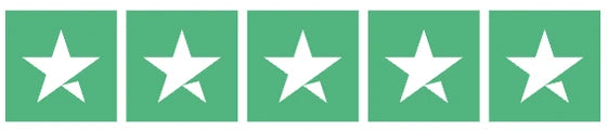 Trustpilot